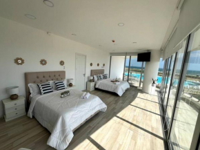 Ecusuites Karibao Resort Town & Family